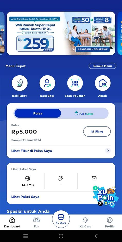 tas animasi Suguhkan bonus XL return policy beli gear spesial disini image 3