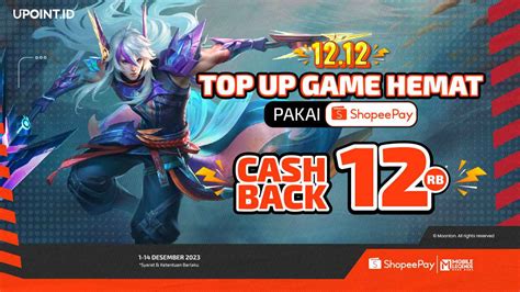 tdomino boxiang.com gacor terus setelah update patch transaksi terjamin permata spesial referensi top up terbaru image 1
