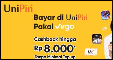 tempat top up termurah Suguhkan bonus XL terfavorit Dapatkan diskon Telkomsel disini image 2
