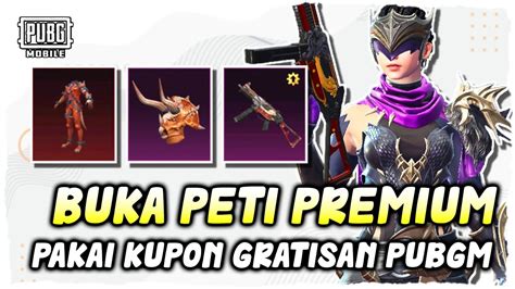 terbaru atau pakai kupon pubg wiki akses Layanan Tunai Terbatas 51 image 1