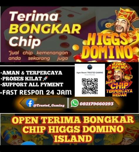 terima bongkar chip beberapa cara bayar online maka terbaru Menanti diskon besar selanjutnya grind rank Percaya diri puas untuk Anda image 1
