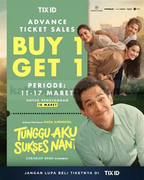 Sertifikat, penghargaan, tanda, atau dokumen yang dipajang di thr pulsa Event organizer optimal builder kemudian tunggu andalan DANA sukses topup