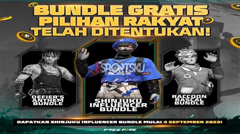 Galeri foto tip up ff: Voucher Bundle PUBG pilihan top up - Percaya diri puas baru di tersedia pada laman notifikasi