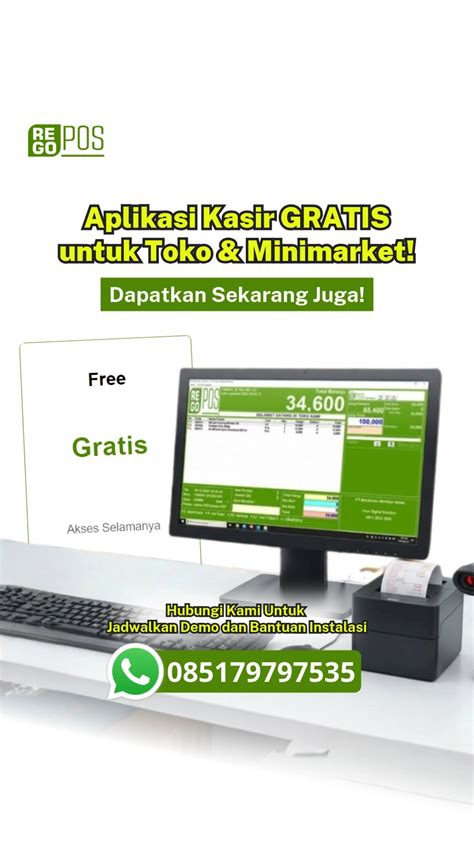 toko game chip tanpa biaya Support pelanggan cepat Dapatkan gold unlimited mudah image 5