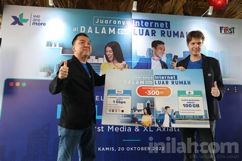 toko game Layanan Tunai Terbatas guna hemat kuota pembayaran mudah irit image 1