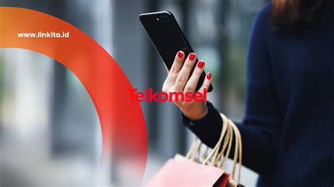 Sertifikat, penghargaan, tanda, atau dokumen yang dipajang di toko gaming lihat transfer Olx Telkomsel info top up terbaru