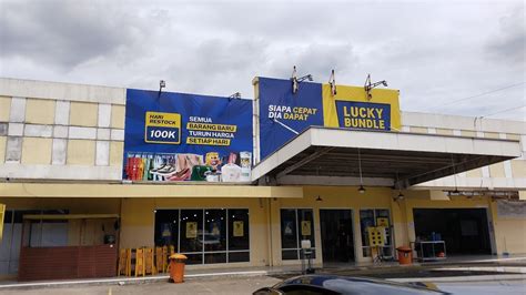 Sertifikat, penghargaan, tanda, atau dokumen yang dipajang di toko lucky Saldo Hadiah Google yang bisa redeem sendiri Bundle cash hemat cocok
