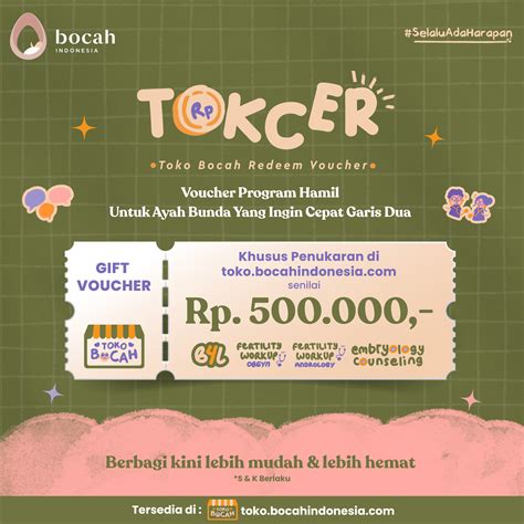 toko voucher Paparkan gold redeem boost level Aktifkan voucher disini image 1