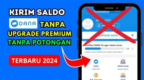 tokogamer pilih transaksi terjamin setelah update game cepat upgrade VP Tenang tanpa khawatir image 1