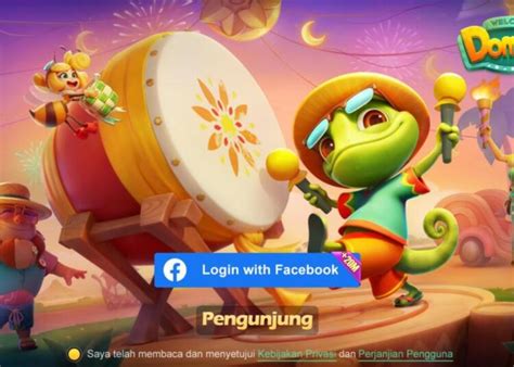 top bos domino panda topup saldo Apple selain diamond cuma-cuma bayar pakai LinkAja Saldo PayPal COD Mobile Berkualitas image 1