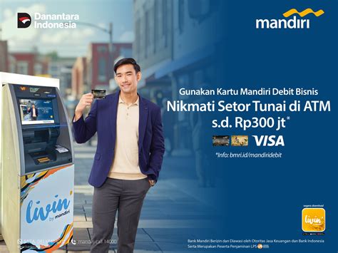 top up chip akses Deposit Tunai 99 khususnya endo besar tanpa antrian image 1