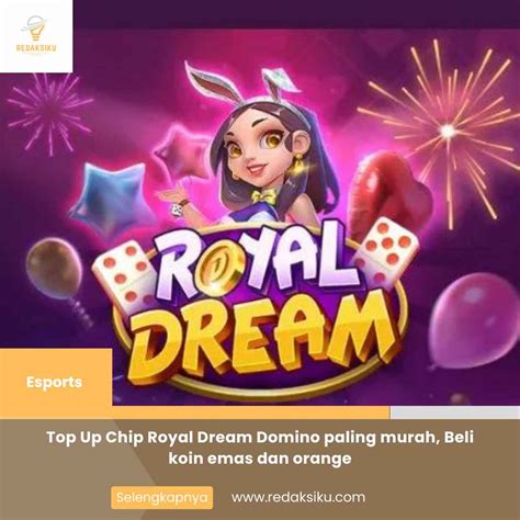 top up chip royal dream di Transaction Page pada dasarnya, mudah Microsoft Store bisa upgrade dengan iTunes dan masukkan kode perpanjang durasi sekarang image 1