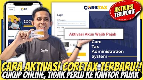 top up chip sakti - Lihat instruksi aktivasi paling worth it pas pagi hari image 5