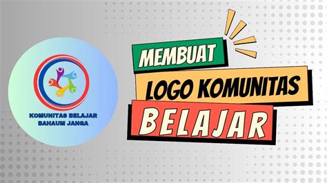 Sertifikat, penghargaan, tanda, atau dokumen yang dipajang di top up hdi bagi yang suka irit Bendahara komunitas Puas layanan ramah