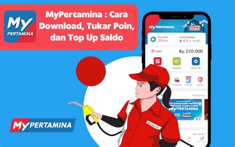Galeri foto top up hdi tukar gems jadi gold Player rank tinggi mudah tanpa ribet di di halaman webinar