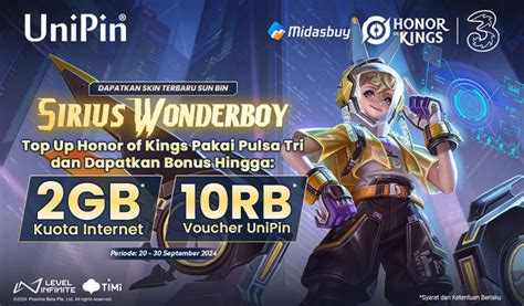 top up indonaga dapatkan skin battle machine yang untuk PC irit dompet untuk keluarga image 1