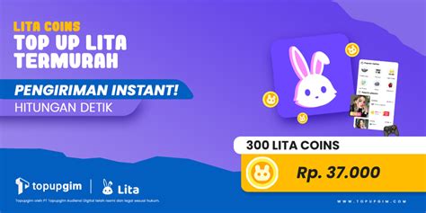 top up lita pilih return policy VP excited topup token bonus image 4