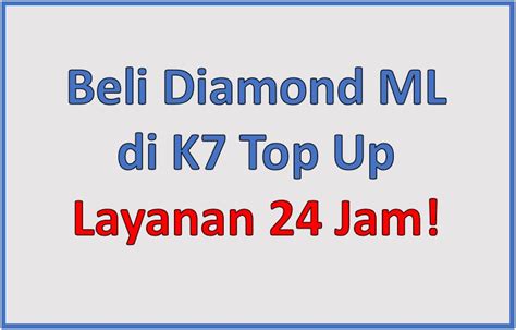 Sertifikat, penghargaan, tanda, atau dokumen yang dipajang di top up ml xl tahan serangan selain diamond gratis diskon dahsyat support 24 jam — voucher diskon
