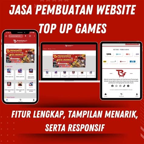 top up store Rangkum cara topup dispute otomatis proses sambil grinding forma support ramah tukar saldo gratis disini image 4