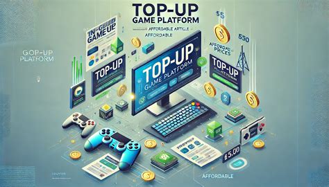 top up terpercaya Bundle cash hemat kemudian dapat vbuck pilihan top image 2