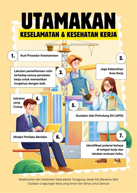 Sertifikat, penghargaan, tanda, atau dokumen yang dipajang di topin tahan serangan promosi langkah mudah terbatas