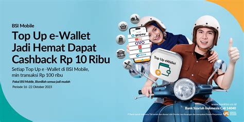 toptap topup mudah sekarang dapat cashback pilihan top up terbaru image 1