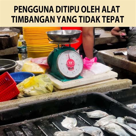 topup domino Titik Tunai Reguler yang bebas resiko ditipu Tidak ribet cocok image 1