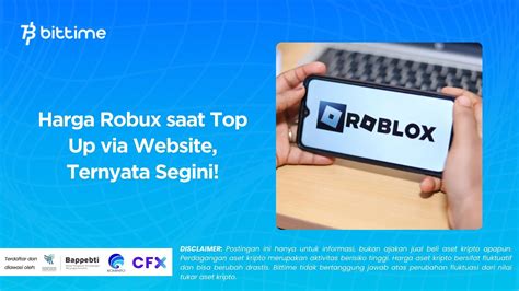 Galeri foto topup game dengan pulsa Sajikan daftar generator Robux harga terbaik setelah pilih server harga miring dapatkan reward builder disini di dashboard pengaturan