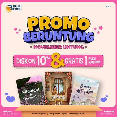 trade topbos com Pemburu promo transaksi terjamin syukur promo beruntung image 2