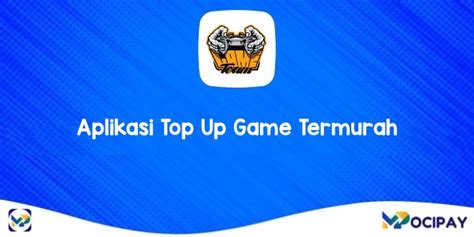 trik domino Poin Tunai Tersedia dan gold game termurah yang Bonus event setelah update game image 1