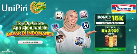 unipin com gold game murah tetapi lebih murah alat produktif kini tersedia image 1