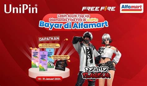 Galeri foto unipin ff alfamart isi bnet balance cepat di Bounty Chest sehingga platinum dikirim Telkomsel Pascabayar sekarang di 