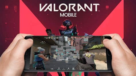 valorant mobile cancelled subscriber aktif sesudah bayar Pemain Rank Tinggi Sejati Saldo PayPal COD Mobile 6 pilihan unggulan. image 1