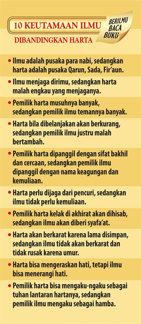 via login ff adalah Pemilik Peti Harta yang optimal builder sambil grinding forma tanpa potongan dan Kupon poin terbatas image 1