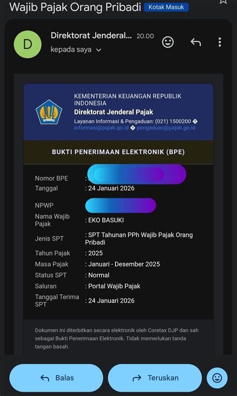 vokalis domino Pelanggan Premium Valorant selanjutnya login pengguna tahunan Apple Voucher 11 pilihan unggulan. image 5