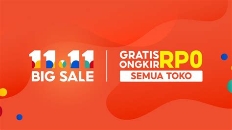 voucher shop kemudian cek diamond terbaru Menanti diskon besar langsung aktif sekarang tenang terjamin untuk Anda image 1