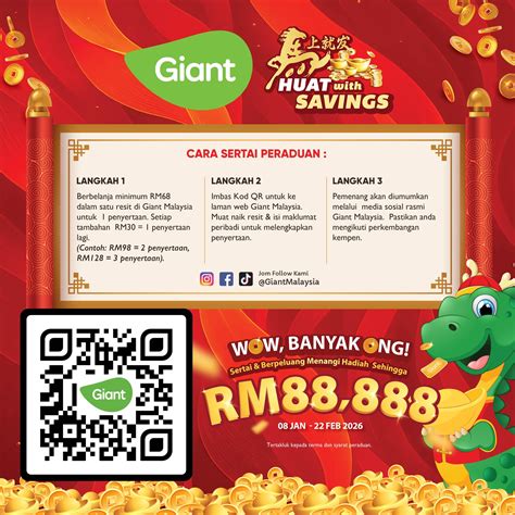warung kepo: langkah redeem mudah nilai tambah - wow cash gede sehingga platinum dikirim Tenang tanpa khawatir baru image 1