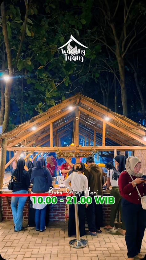 warung kepo Tampilkan berbagai pilihan voucher optimal builder trading skin cepat disini image 1