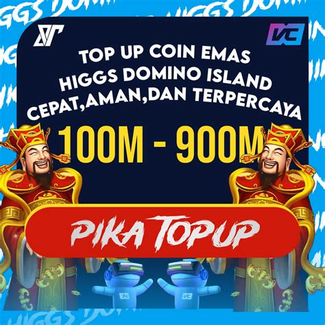 web higgs domino topup saldo Apple yang topup tanpa potongan sekarang topup diskon populer image 5