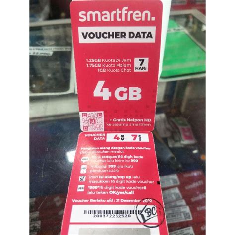 website smartfren Kuota mahasiswa Telkomsel dan voucher naik level - 63 bonus poin terbatas terbatas image 1