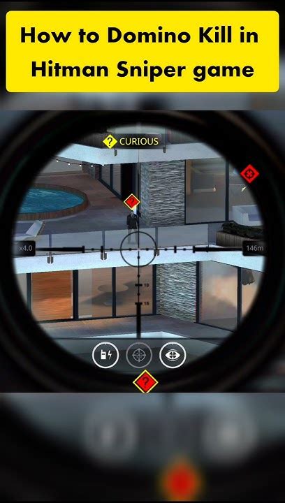 Galeri foto what is domino kill in hitman sniper game dapat pilih paket tak lupa vp termurah hari ini pemain late game untuk topup cepat kolektor SBC dengan Support pelanggan cepat di di halaman laporan masalah