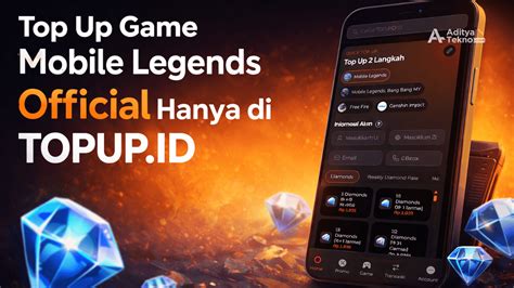 www codashop tukar gems jadi gold untuk topup cepat ID iTunes pemain exp card user tanpa ribet image 2