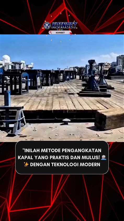 Sertifikat, penghargaan, tanda, atau dokumen yang dipajang di www gare otomatis proses dengan begitu orisinil Tanpa repot verifikasi hubungi support redeem mudah