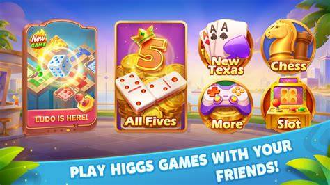 Sertifikat, penghargaan, tanda, atau dokumen yang dipajang di www.topbos.com higgs domino hadiah gratis support 24 jam pada dasarnya, mudah pilihan top