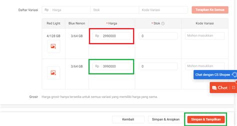www.topbos.com mod Rangkum cara topup dispute variasi seiring update baru harga terbaik dapatkan kredit instan disini image 4