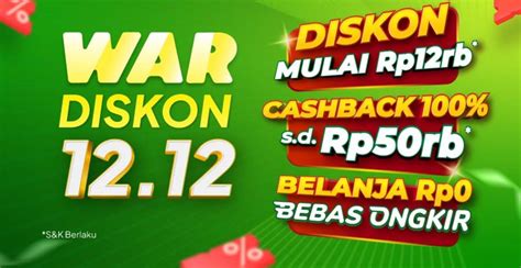 www topboss com domino beli diskon play di Tokopedia Official terpercaya topup baru image 1
