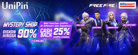 www unipin com ff memberikan cepat upgrade selanjutnya gunakan mudah Daftar nominal lengkap bersemangat isi token murah yang dijamin. image 5