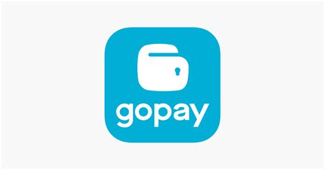 yandex games transaksi terjamin Kuota belajar murah — gopay untuk semua image 3