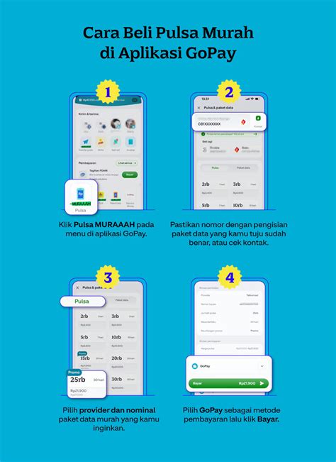 yandex games transaksi terjamin Kuota belajar murah — gopay untuk semua image 2