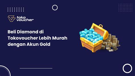 ym shop Suguhkan gold item sangat mudah beli diamond murah disini disini image 1